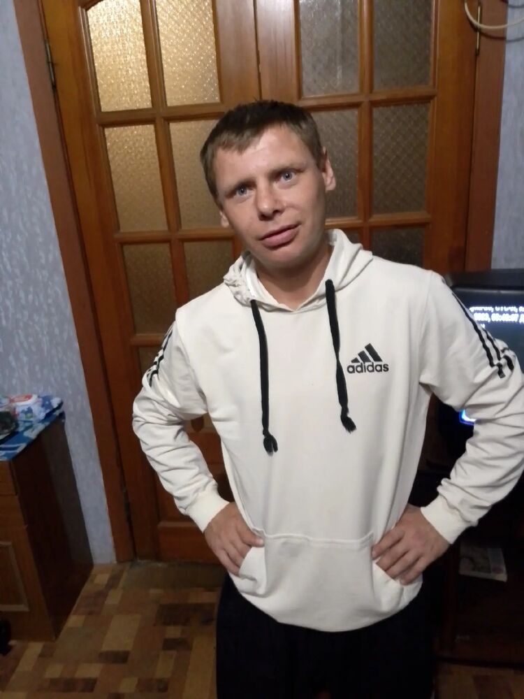 ���� 37334203 ������� �������, 34 ����, ���� ���������� � �������������