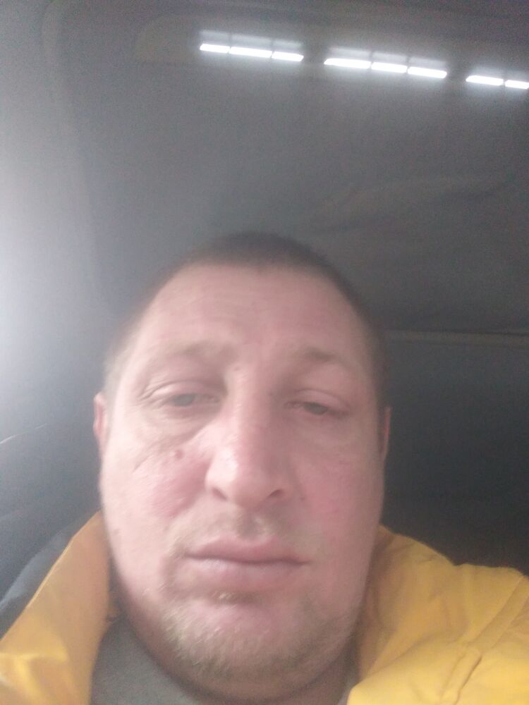  ,   Anatoly, 36 ,   ,   