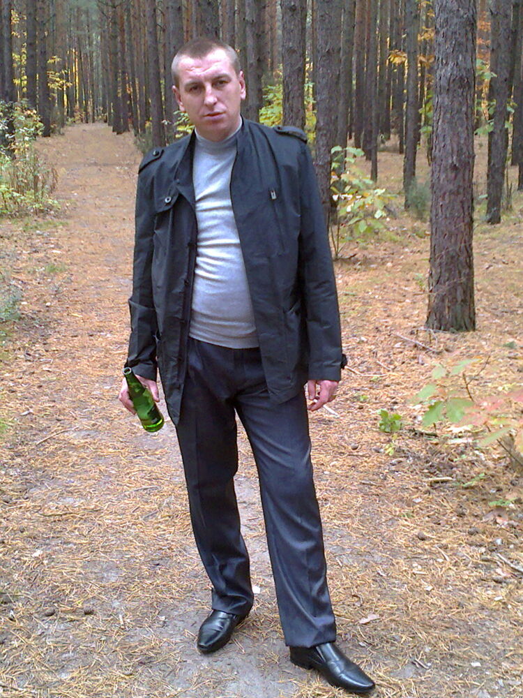 ���� 6812963 ������� ������, 40 ���, ���� ���������� � ������