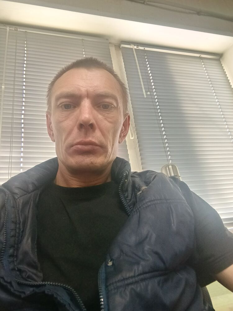 ���� 55722253 ������� ���������, 40 ���, ���� ���������� � �������������