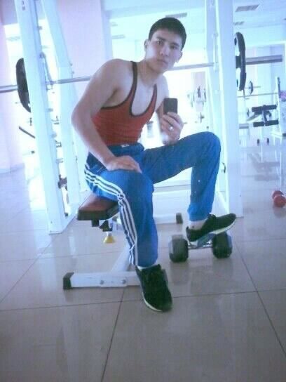  11663633  BAGDAT, 35 ,    