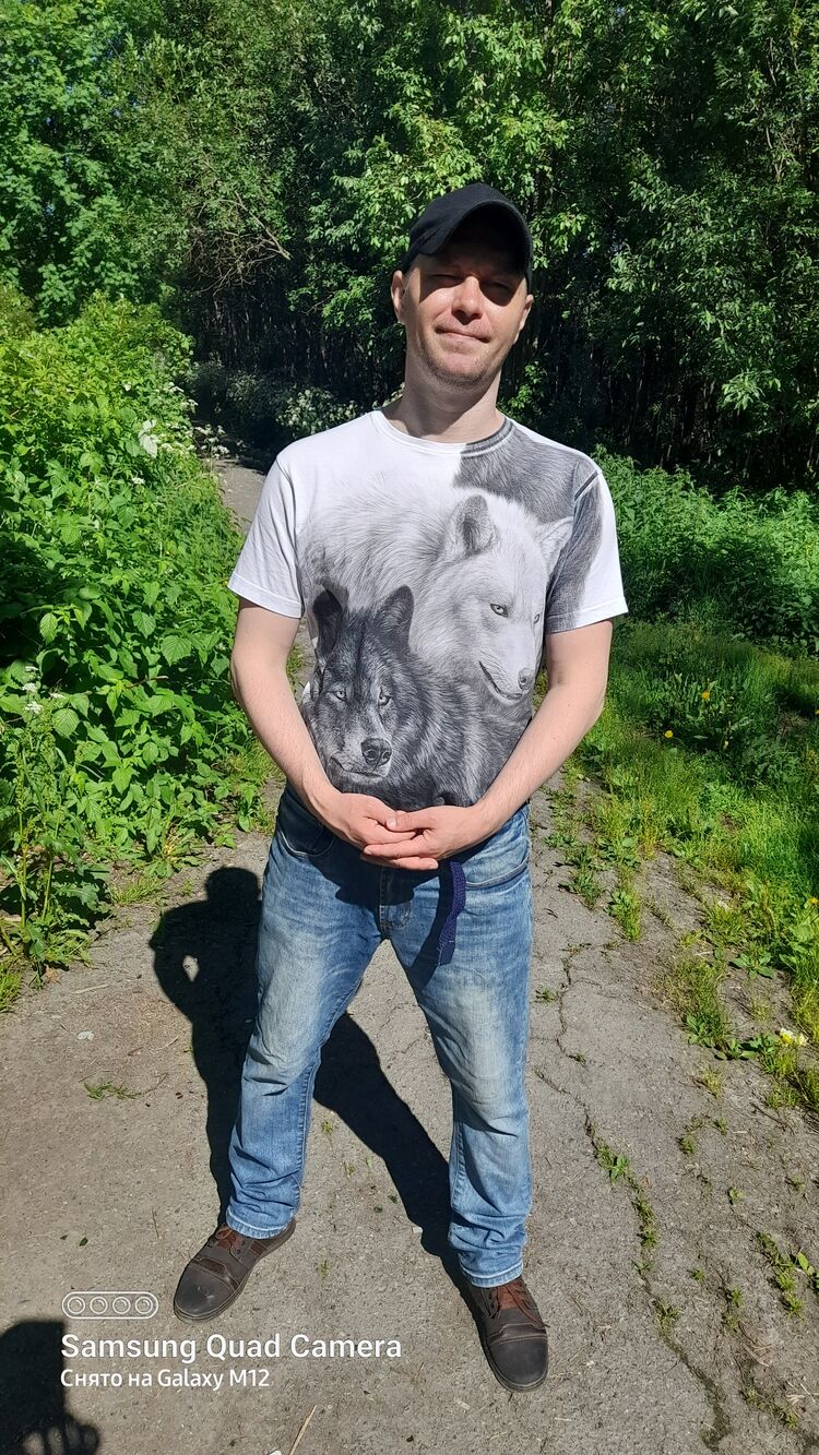 ���� 27541583 ������� BOG, 44 ����, ���� ���������� � ���������