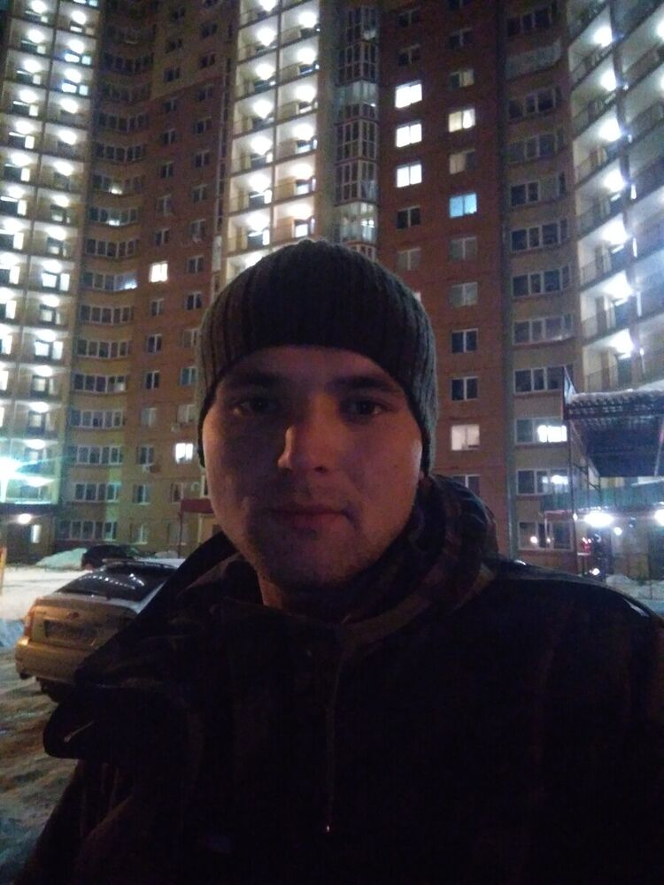 ���������� �����������, ���� ������� ������, 30 ���, ������������ ��� ������, ����� � ���������, c�������� ���������