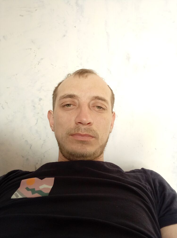  33323313  , 33 ,    