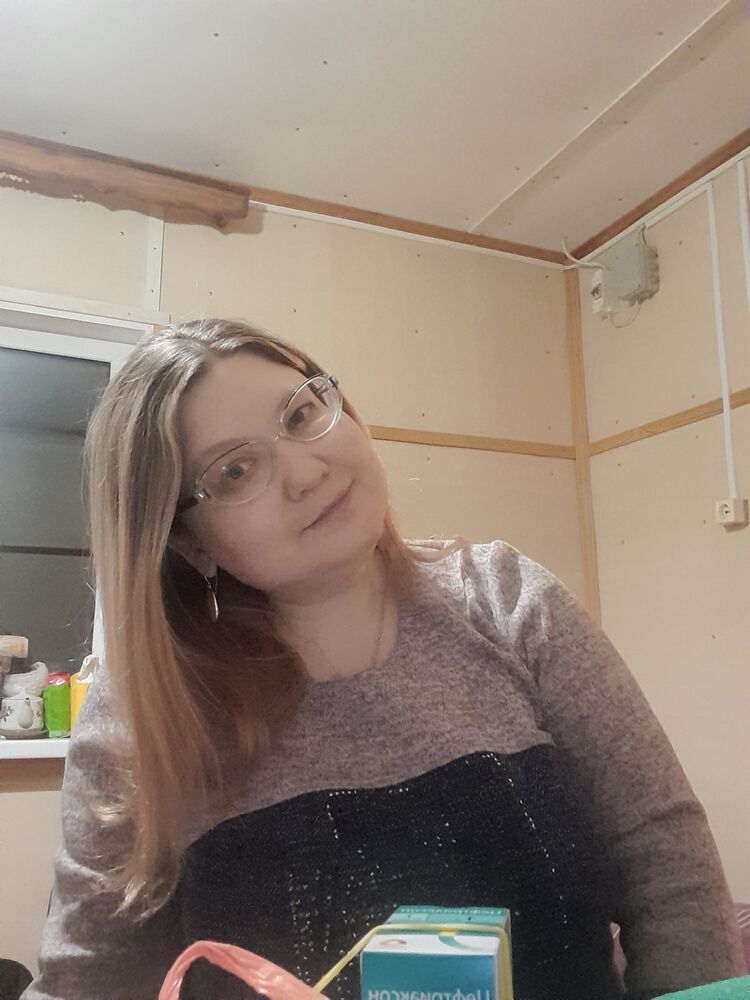 ���������� �����, ���� ������� ����, 37 ���, ������������ ��� ������, ����� � ���������