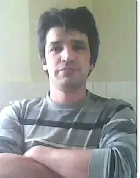  27007383  , 53 ,    -