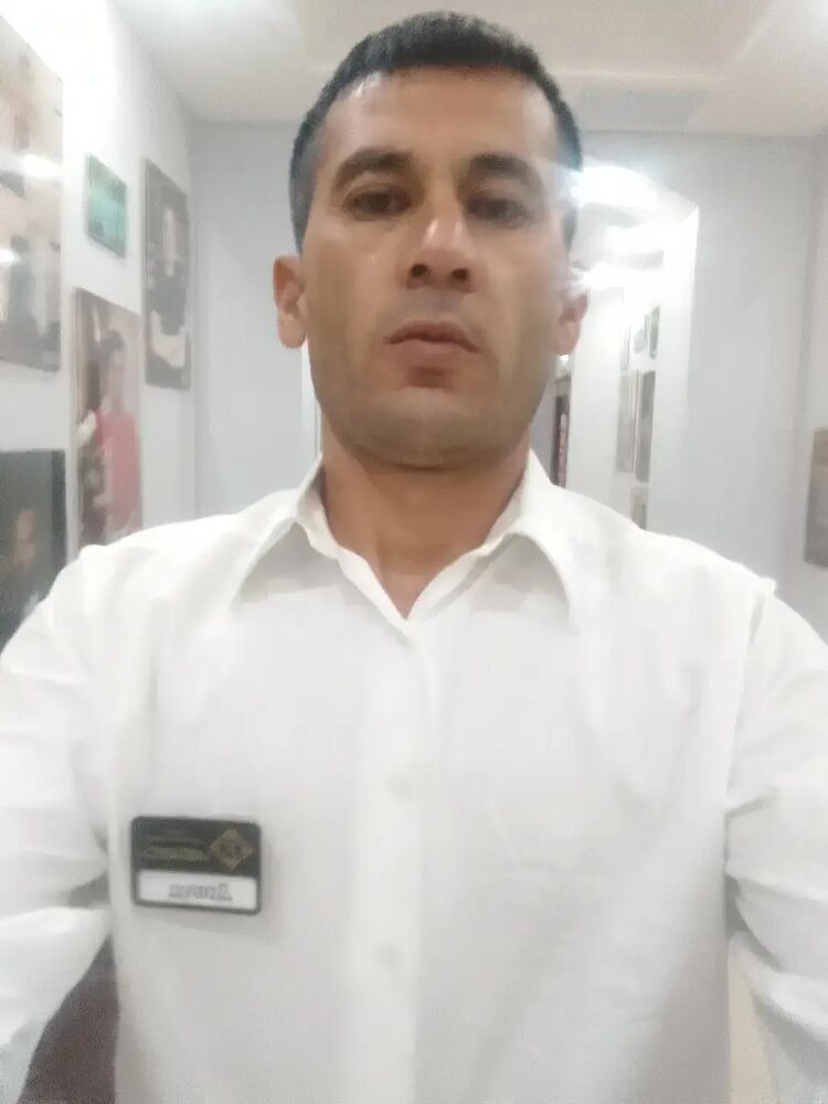  ,   , 40 ,   ,   , 