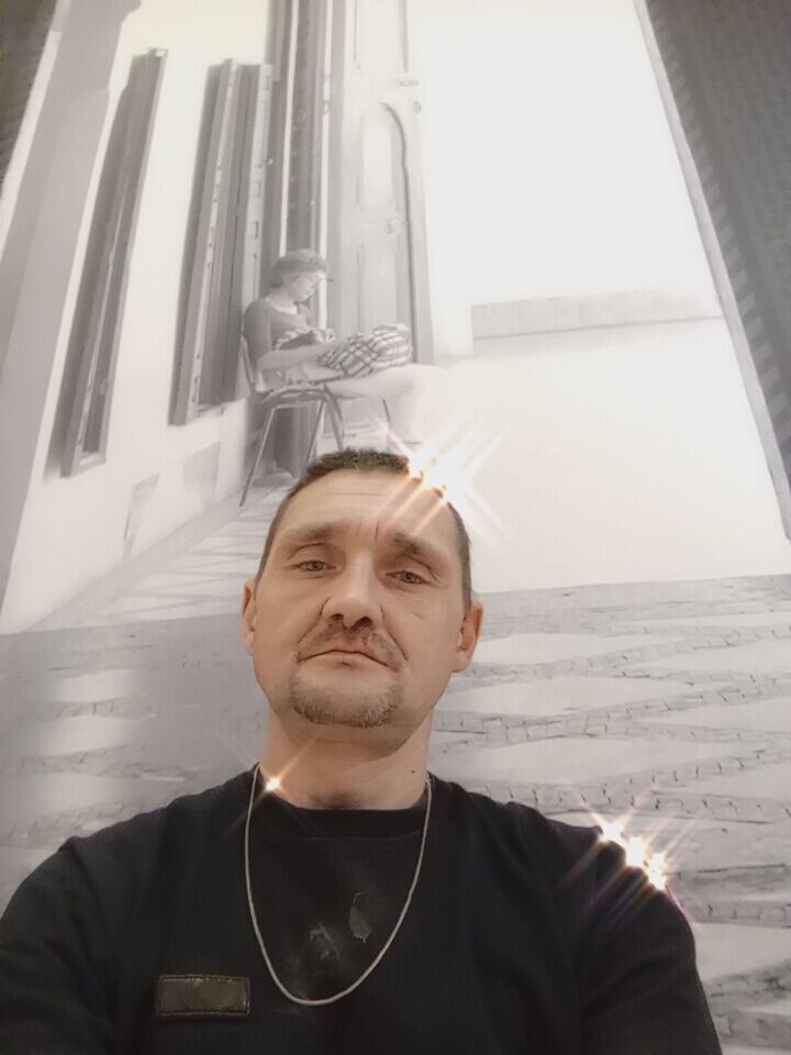  48012283  , 44 ,    