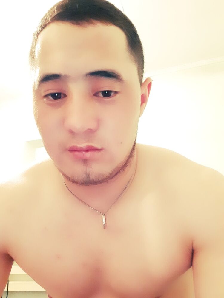 ���������� ������, ���� ������� ������, 30 ���, ������������ ��� ������, ����� � ���������, c�������� ���������