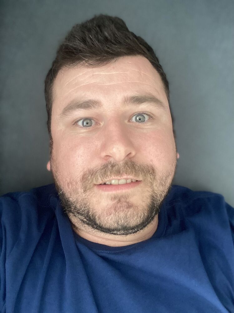 ���������� ����, ���� ������� Ahmet safa, 34 ����, ������������ ��� ������, ����� � ���������