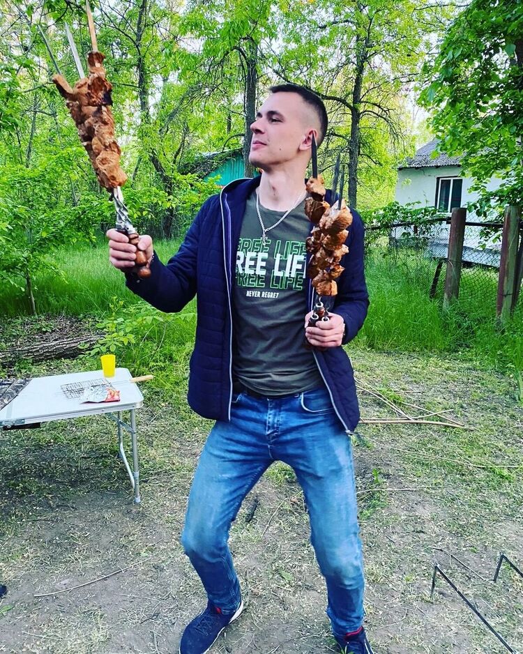 ���� 36684073 ������� ���������, 27 ���, ���� ���������� � �������-��-����