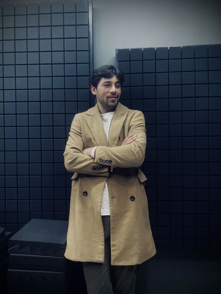 ���������� ������-����, ���� ������� Anas, 30 ���, ������������ ��� ����� � ���������, c�������� ���������