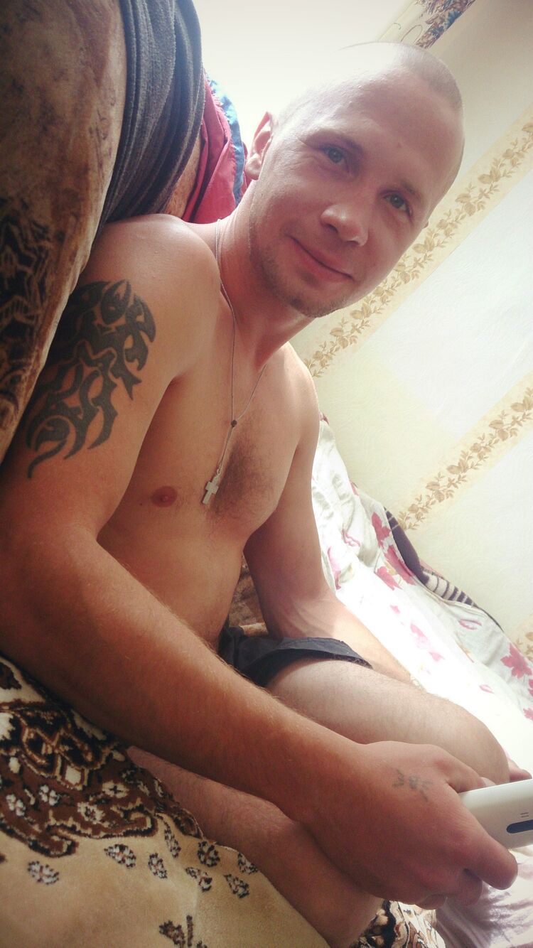  43066673  , 35 ,    