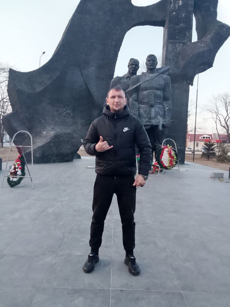  ,   , 37 ,   c 