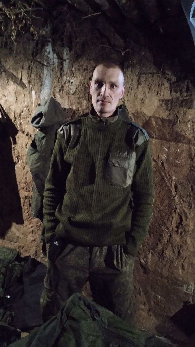 ���� 30648613 ������� �������, 37 ���, ���� ���������� � ������