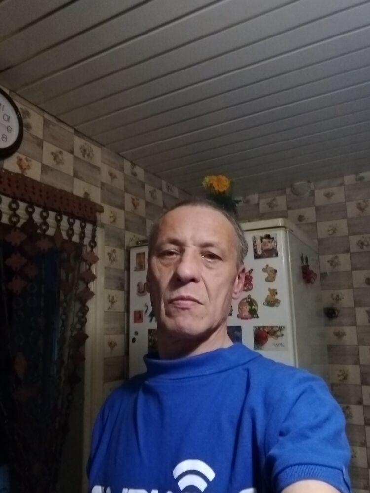  ,   , 56 ,   c 