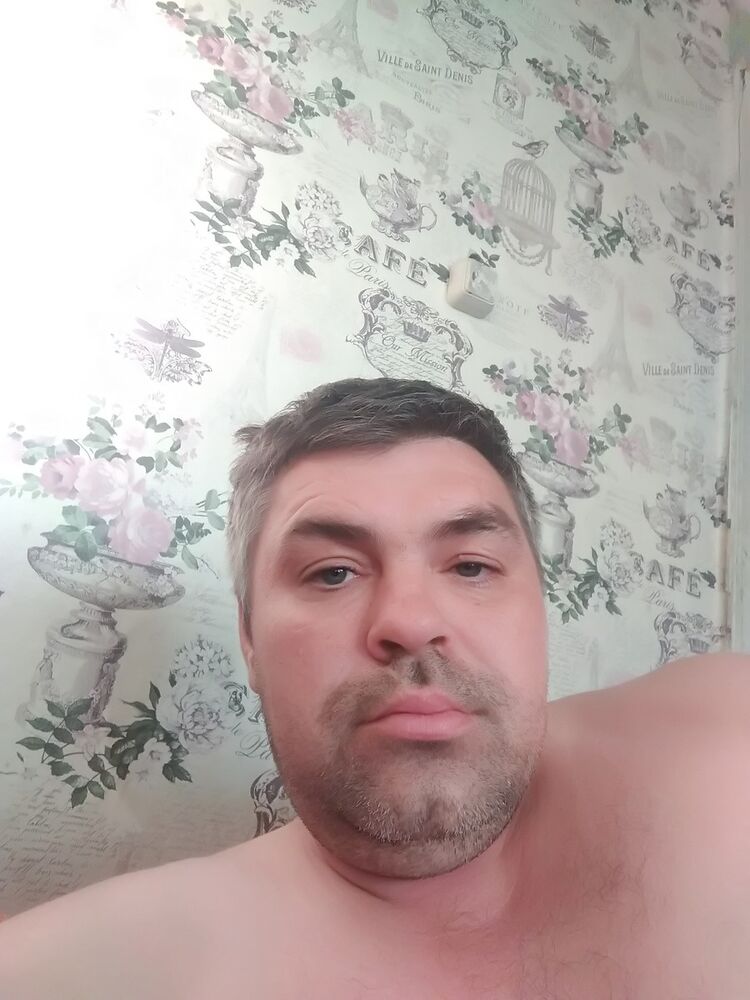  -,   , 47 ,   ,   , c 