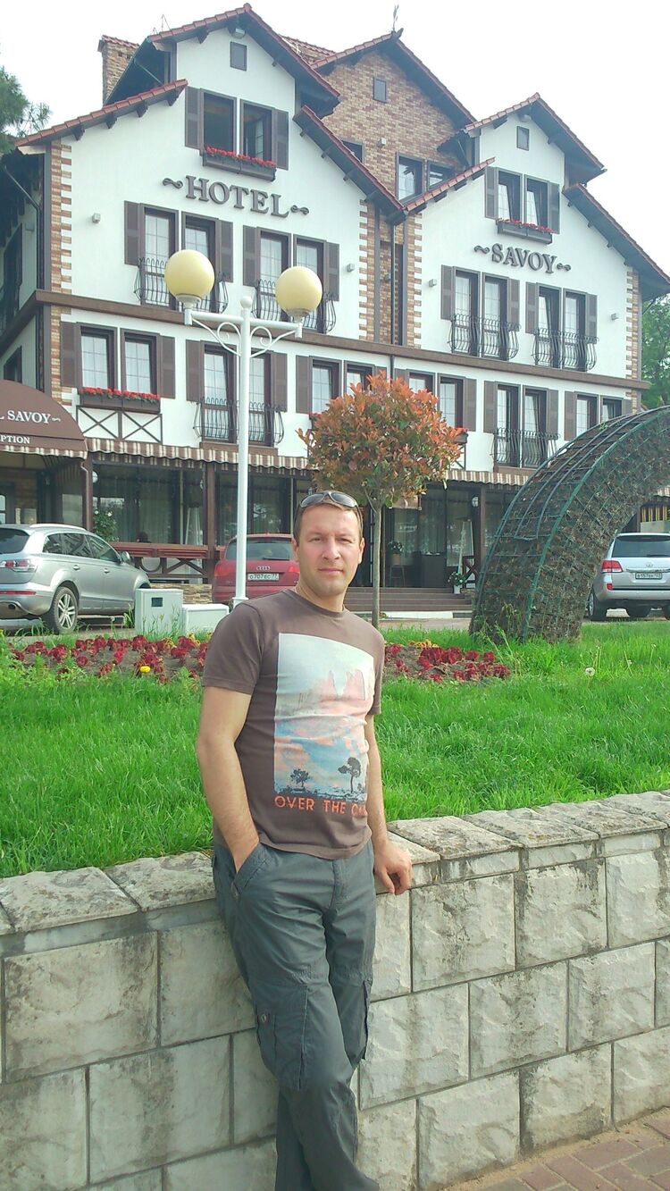 ���������� ���������, ���� ������� �������, 50 ���, ������������ ��� ����� � ���������, c�������� ���������