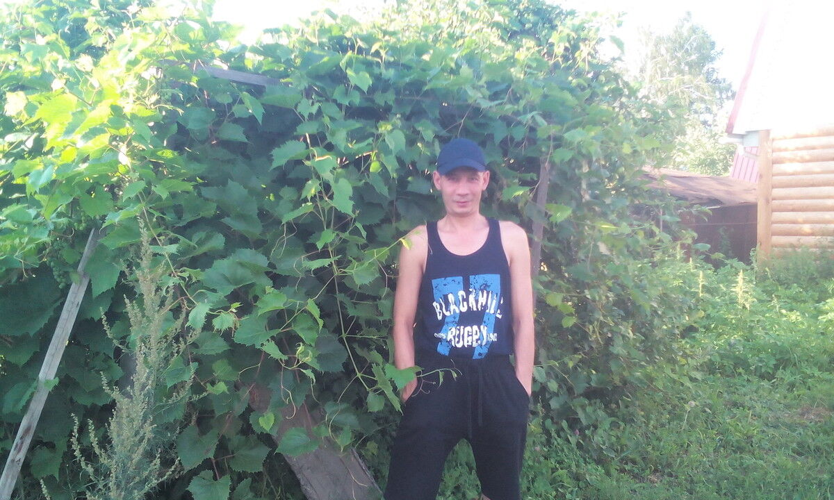 ���� 10098973 ������� ������, 46 ���, ���� ���������� � �����