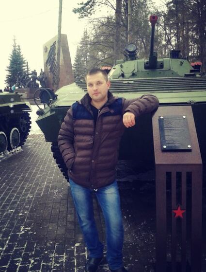 ���� 27466803 ������� ���������, 34 ����, ���� ���������� � ������