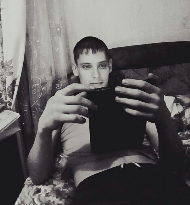 ���������� �����������, ���� ������� �������, 38 ���, ������������ ��� ������, ����� � ���������, c�������� ���������