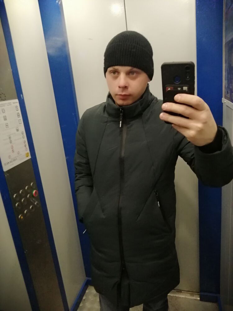  41539513  , 32 ,    