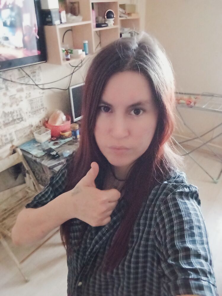 ���� 56150033 ������� �����, 35 ���, ���� ���������� � ���������