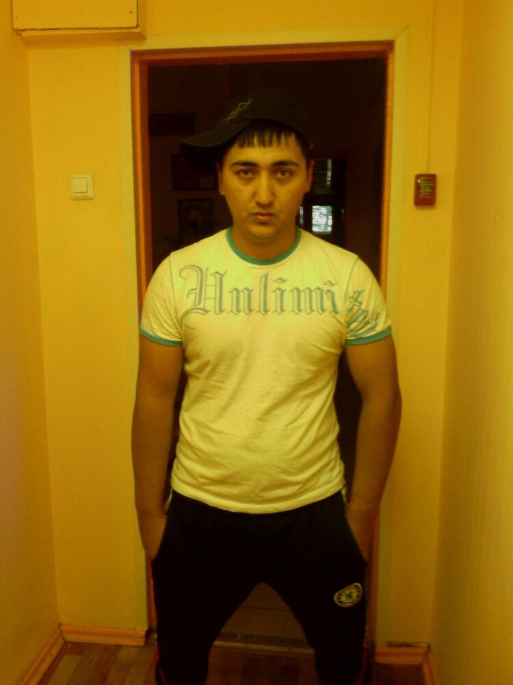 ���� 5024873 ������� Akrom_9090, 38 ���, ���� ���������� � ���������