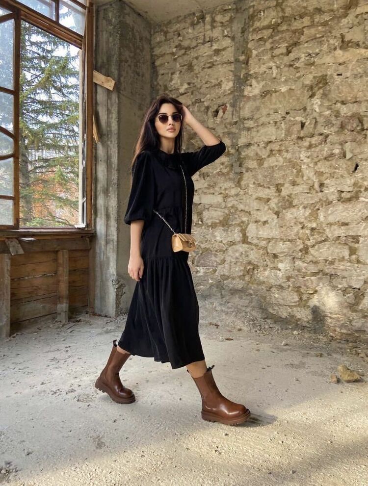 ���� 25450203 ������� �����, 24 ����, ���� ���������� � ������