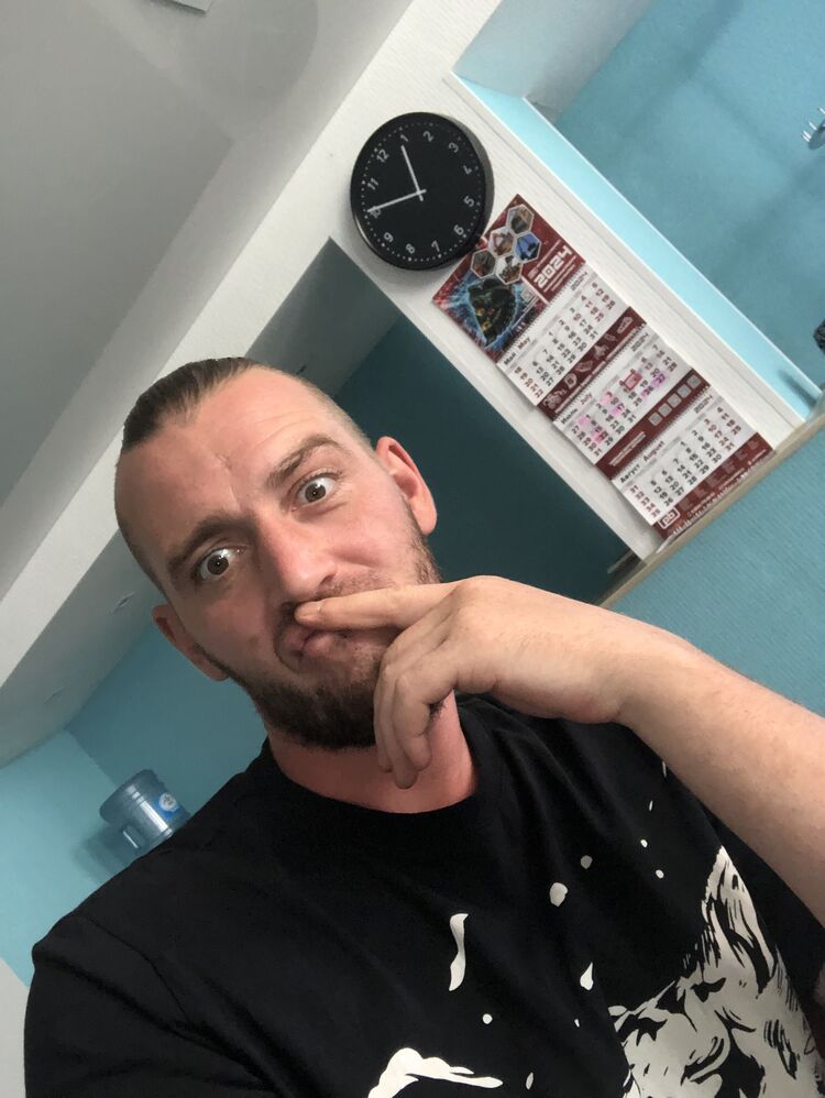 ���� 44750093 ������� �����, 34 ����, ���� ���������� � ����