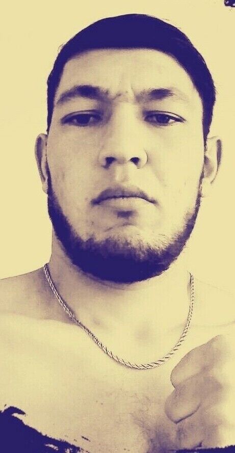 ,   TEMA, 29 ,   ,   , c 