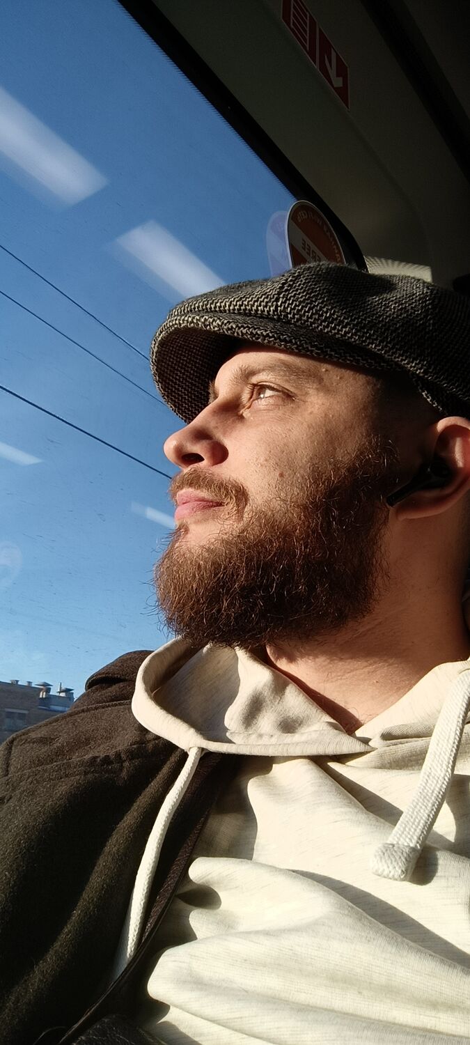 ���������� ������, ���� ������� �����, 36 ���, ������������ ��� ������, ���������