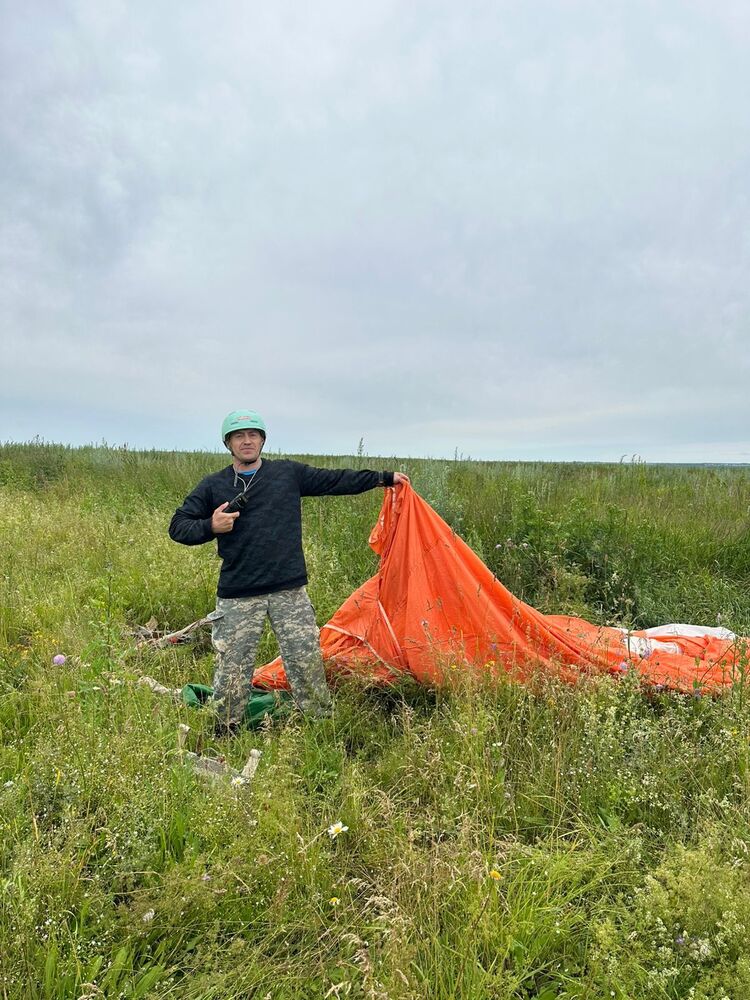 ���� 56169153 ������� ������, 48 ���, ���� ���������� � ������-���