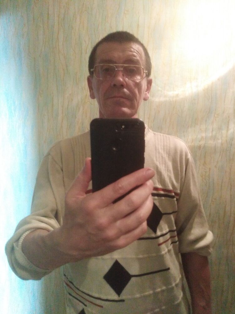 ���� 21780173 ������� ����, 57 ���, ���� ���������� � ��������