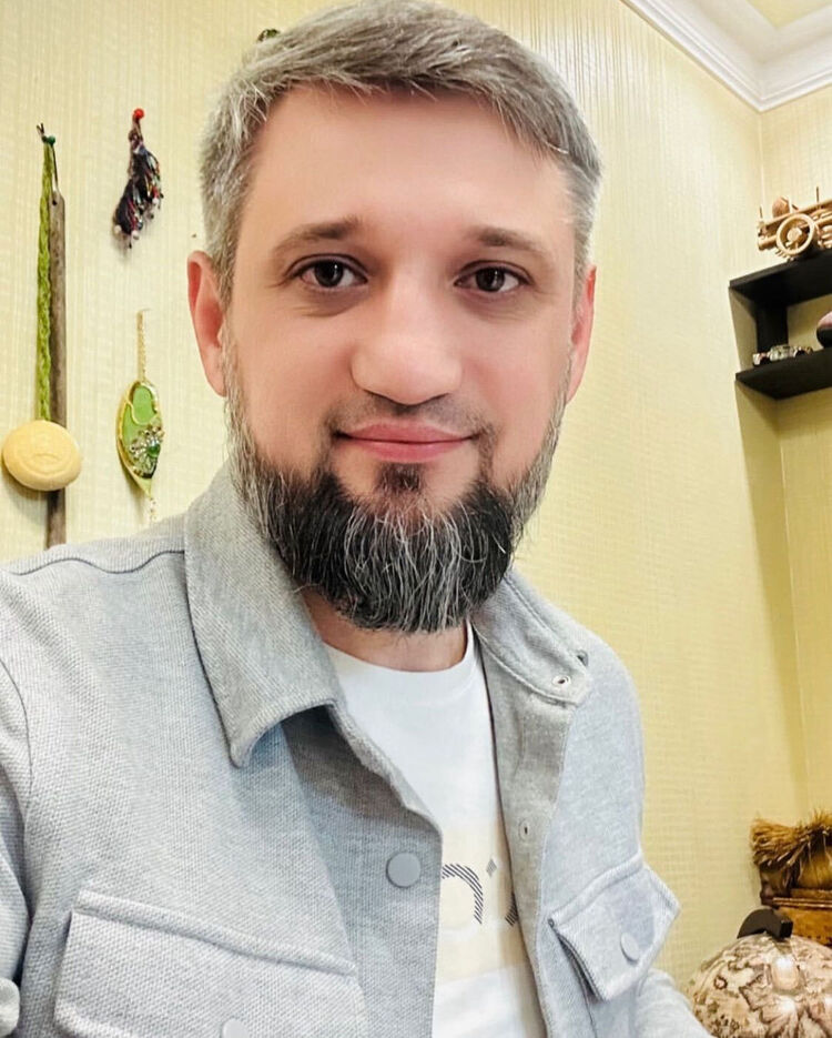 ���� 54964833 ������� �����, 44 ����, ���� ���������� � ����