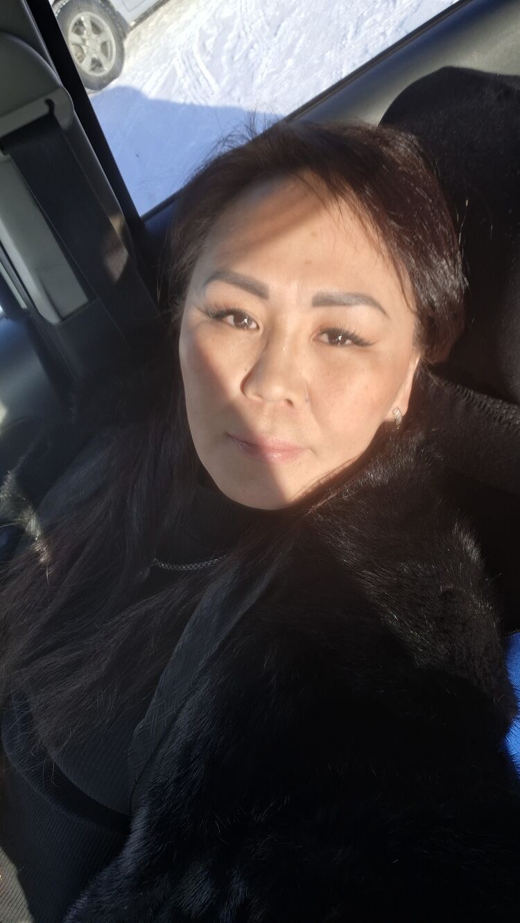 ���� 55908633 ������� �������, 65 ���, ���� ���������� � �������