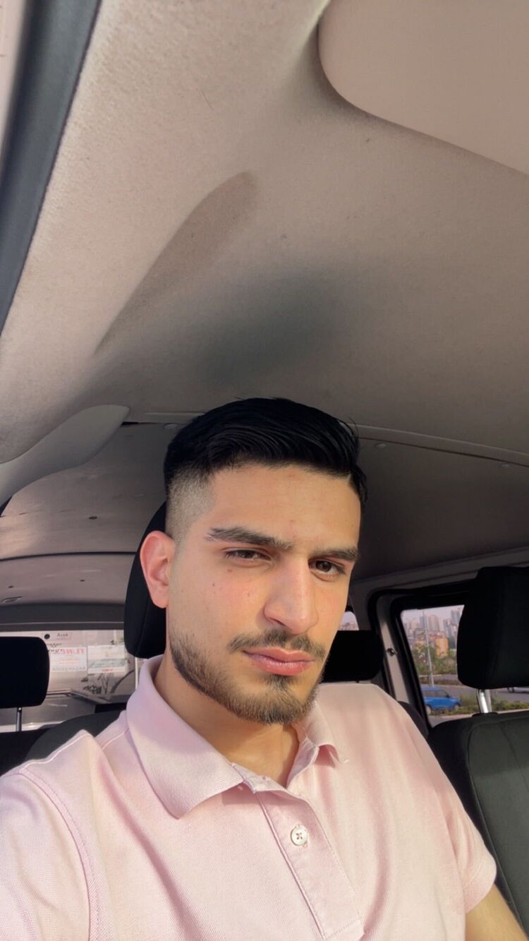 ���������� �������, ���� ������� Ramazan, 26 ���, ������������ ��� ������, ����� � ���������