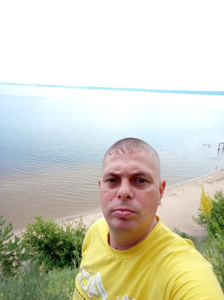  45609873  , 38 ,    