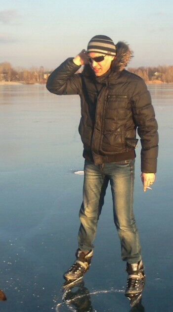 ���� 9871343 ������� ���������, 36 ���, ���� ���������� � ��������