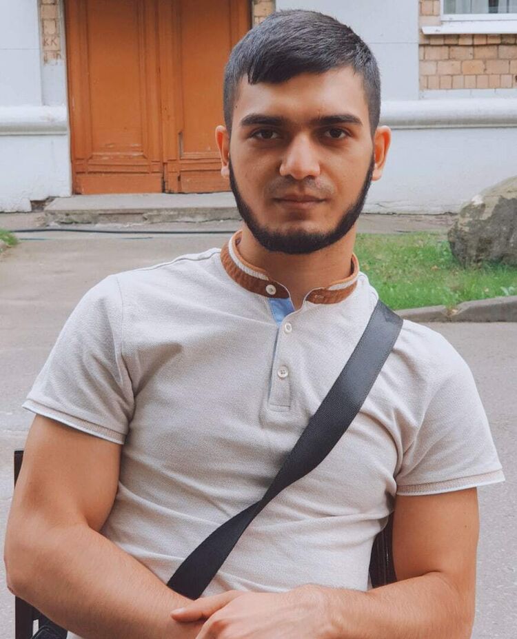 ���� 27567423 ����� ����, 24 ����, ���� ���������� � ����-��������