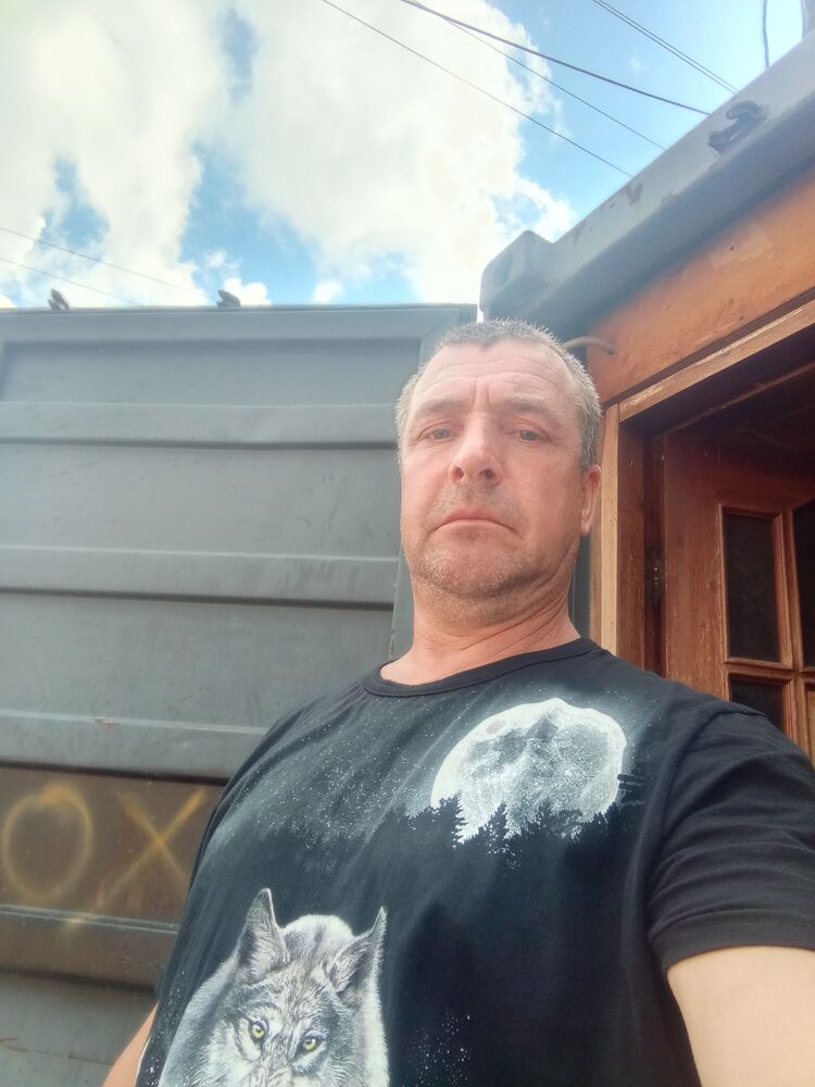  47459173  , 46 ,    
