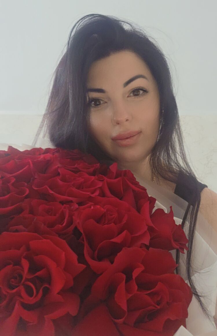 ���� 56223873 ������� ����, 42 ����, ���� ���������� � ��������