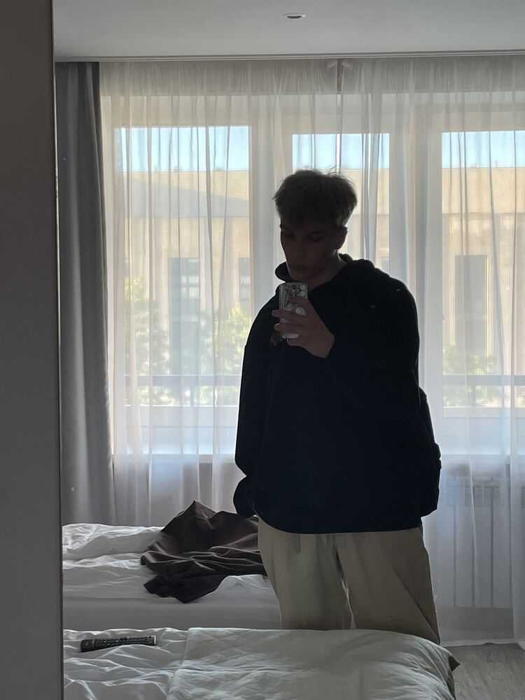 ���������� �����, ���� ����� ����, 20 ���, ������������ ��� ������