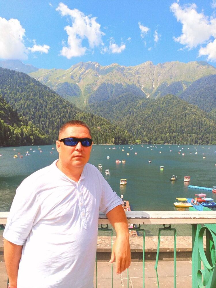 ���� 53125933 ������� ������, 50 ���, ���� ���������� � ������