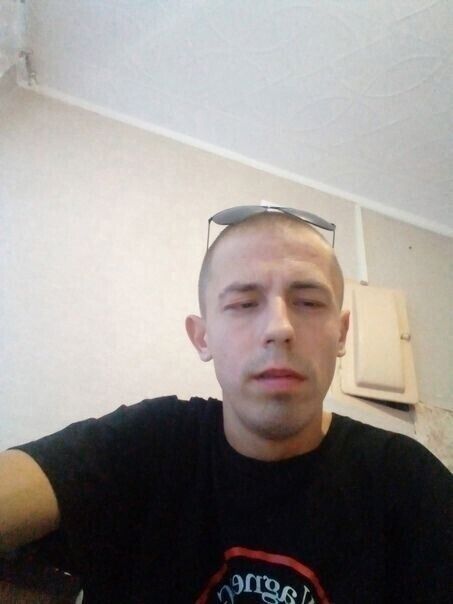  47179773  , 28 ,    