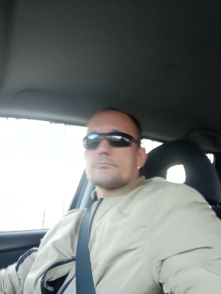  ,   , 43 ,     , c 