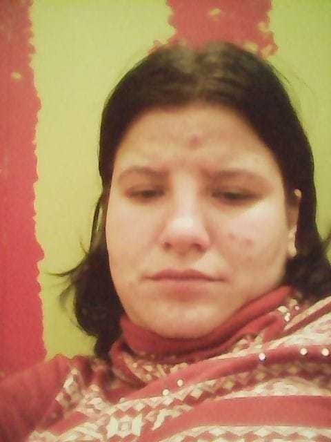 ���������� �����-���������, ���� ������� ���, 34 ����, ������������ ��� ������, ����� � ���������, c�������� ���������