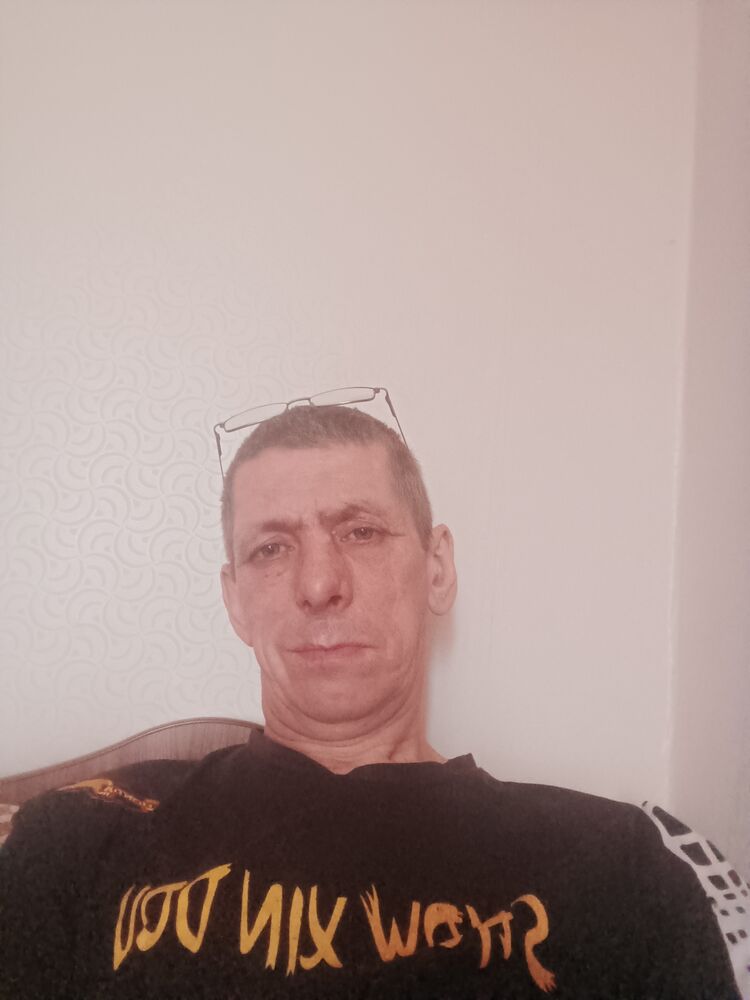  32273363  Evgeny, 50 ,    