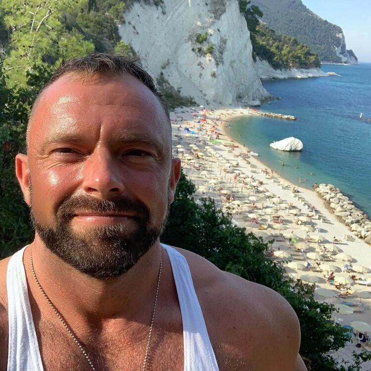  53222983  , 43 ,    -