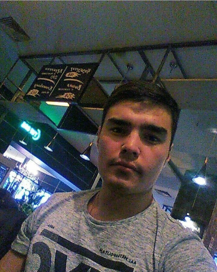  37352853  , 31 ,    
